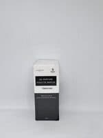 Tobacco vanille