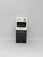 Tobacco vanille