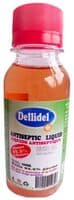 DELLIDEL Antiseptic Liquid