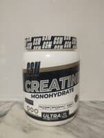 Creatine monohidrate