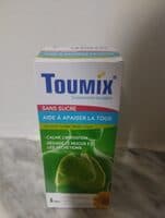 Toumix