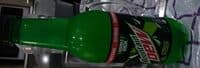 Mountain dew