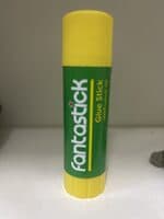 Glue Stick