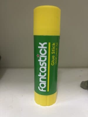 Glue Stick