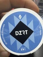 Dzrt