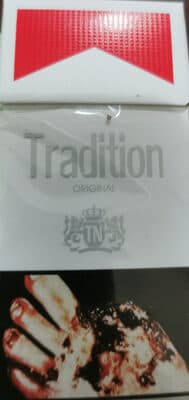 Tradition
