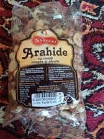 Arahide