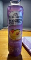 Succoso