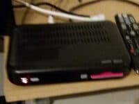 voobox