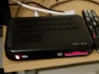 voobox
