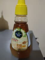 Pure Natural Honey