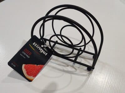 Серветниця ODER RG-9008