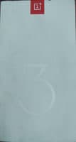 OnePlus 3T