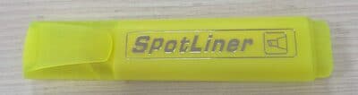 Spotliner DH-102