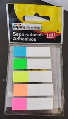 [DELETE HEBREW PRODUCT NAME]