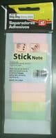 Stick Note