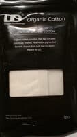Organic Cotton