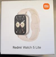 Watch 5 Lite