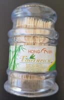 [DELETE HEBREW PRODUCT NAME]