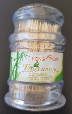 [DELETE HEBREW PRODUCT NAME]