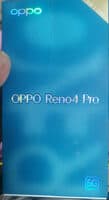 Reno 4 pro 5G