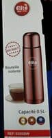 Thermos