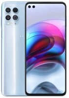MOTO Phone XT2125-4 8+128