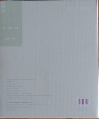 G563
