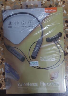 MODEL:MX-WL52