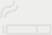 Prince Red 20pk