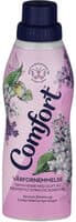 Comfort Vårfornemmelse 500ml