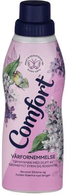 Comfort Vårfornemmelse 500ml
