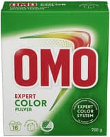 Omo Color 700g