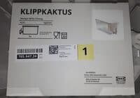 Hideg italtároló folyadéktároló hűtőgépbe