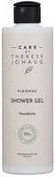 Johaug Shower Gel Mandelolje 250ml