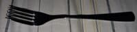 Fork