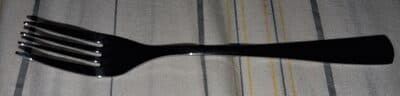 Fork