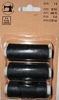 Needle Thread