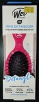 Mini Detangler