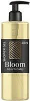 Bliw Bloom Shower Gel 400ml