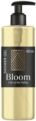 Bliw Bloom Shower Gel 400ml