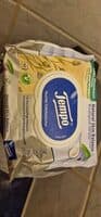 Natural Skin Balance Wet Toilet Paper