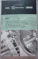 Salt