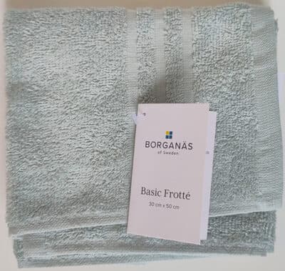 Basic Frotté