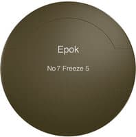 Epok Freeze X-Strong 16,8g