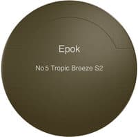 Epok No5 Tropic Breeze 16,8g