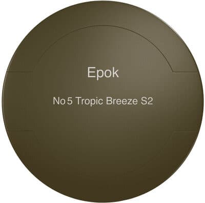 Epok No5 Tropic Breeze 16,8g