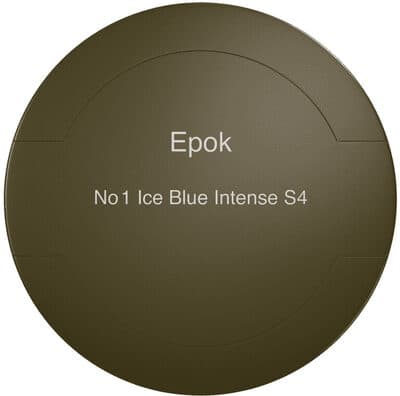 Epok Slim Ice Cool Strong 16,8g