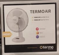 Termo AIR
