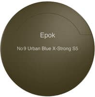 Epok No9 Urban Blue 5 16,8g
